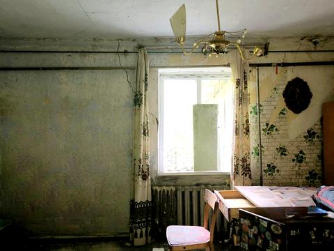 дом по адресу Центральна, 1