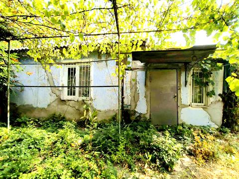 дом по адресу Центральна, 1