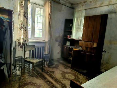 дом по адресу Центральна, 1