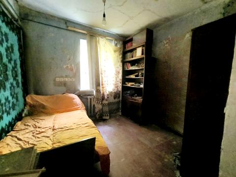 дом по адресу Центральна, 1