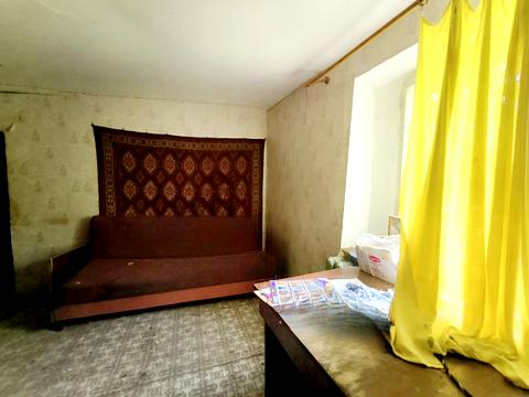 дом по адресу Центральна, 1