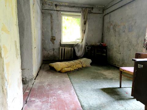 дом по адресу Центральна, 1