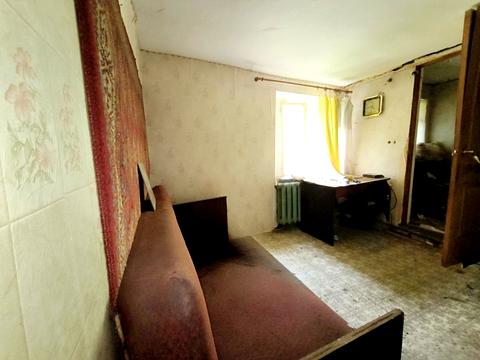 дом по адресу Центральна, 1