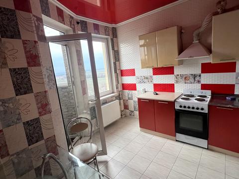 квартира за адресою Райдужний масив вул., 20