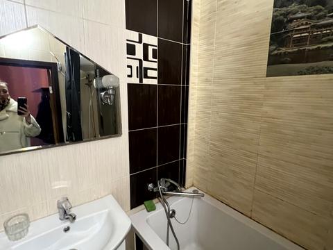 квартира за адресою Райдужний масив вул., 20