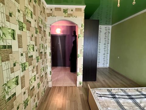 квартира за адресою Райдужний масив вул., 20