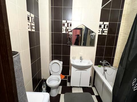 квартира за адресою Райдужний масив вул., 20