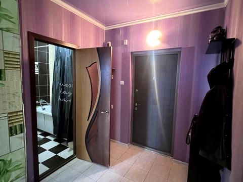 квартира за адресою Райдужний масив вул., 20