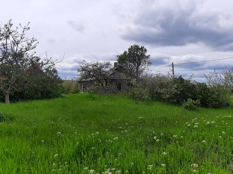 дом по адресу Воздвиженська