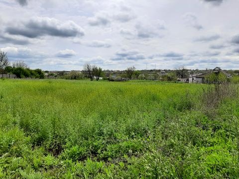 дом по адресу Воздвиженська