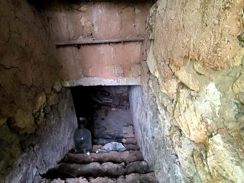 дом по адресу Воздвиженська