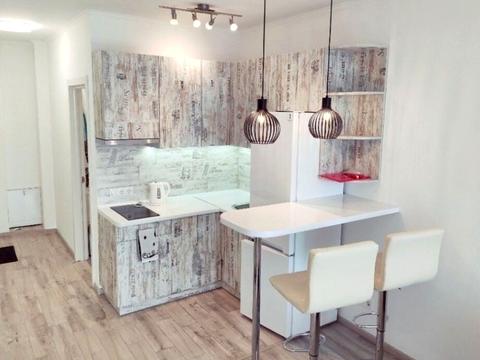 квартира за адресою Кульпарківська вул. (Кульпарківська), 64а