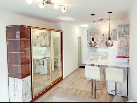 квартира за адресою Кульпарківська вул. (Кульпарківська), 64а