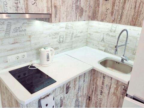 квартира за адресою Кульпарківська вул. (Кульпарківська), 64а