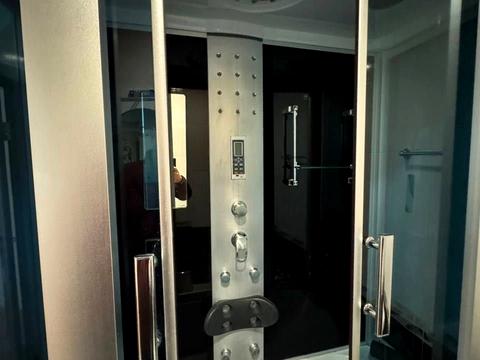 квартира за адресою Київ, Антоновича вул. (Горького), 72