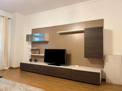 квартира за адресою Київ, Антоновича вул. (Горького), 72