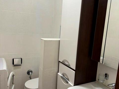 квартира за адресою Київ, Антоновича вул. (Горького), 72