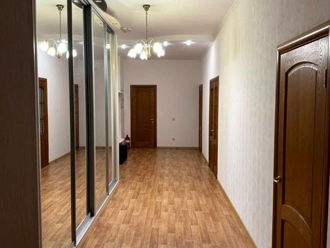 квартира за адресою Київ, Антоновича вул. (Горького), 72