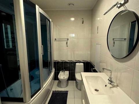 квартира за адресою Київ, Антоновича вул. (Горького), 72