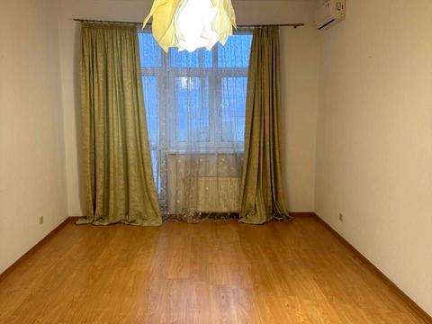 квартира за адресою Київ, Антоновича вул. (Горького), 72