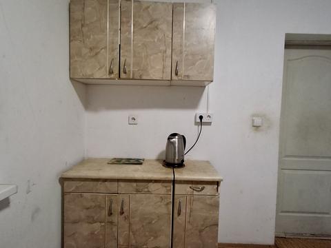 кімната за адресою Бориспільська вул., 12-В