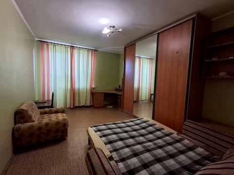 кімната за адресою Бориспільська вул., 12-В