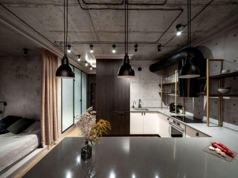 квартира за адресою Предславинська вул., 55