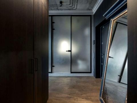 квартира за адресою Предславинська вул., 55