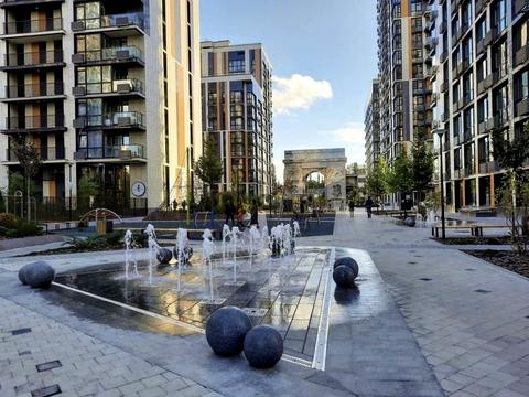 квартира за адресою Предславинська вул., 55