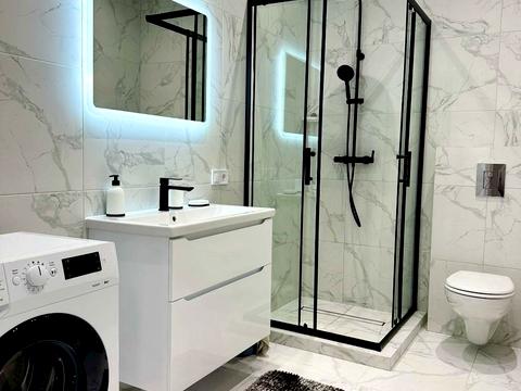 квартира за адресою Євгена Сверстюка вул. (Марини Раскової), 6-Е