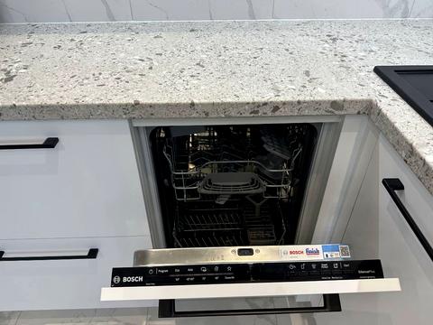 квартира за адресою Євгена Сверстюка вул. (Марини Раскової), 6-Е