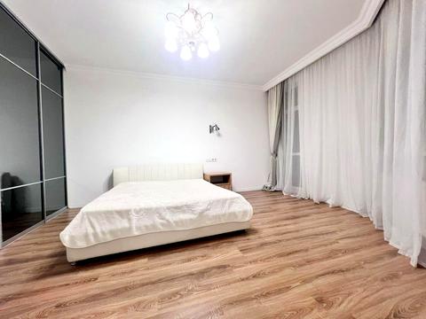 квартира по адресу Евгения Коновальца ул. (Щорса), 44-А