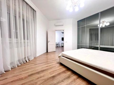 квартира по адресу Евгения Коновальца ул. (Щорса), 44-А