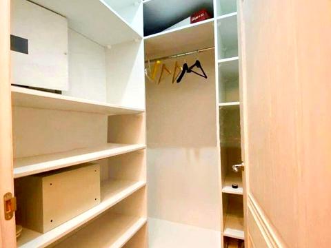 квартира по адресу Евгения Коновальца ул. (Щорса), 44-А