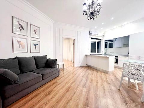 квартира по адресу Евгения Коновальца ул. (Щорса), 44-А