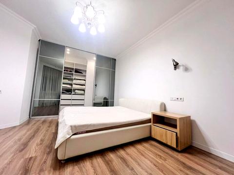 квартира по адресу Евгения Коновальца ул. (Щорса), 44-А