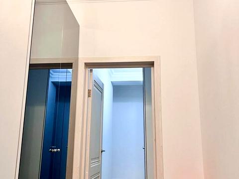 квартира по адресу Евгения Коновальца ул. (Щорса), 44-А