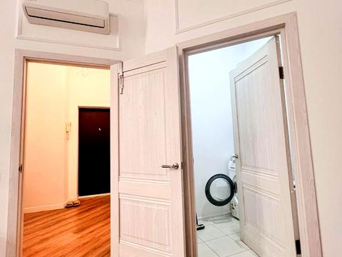 квартира по адресу Евгения Коновальца ул. (Щорса), 44-А