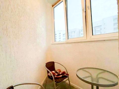 квартира по адресу Евгения Коновальца ул. (Щорса), 44-А