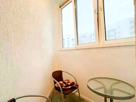 квартира по адресу Евгения Коновальца ул. (Щорса), 44-А