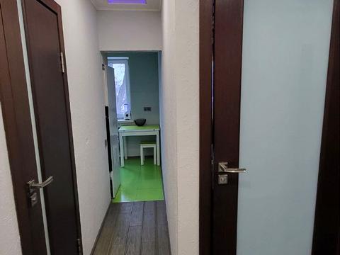 квартира за адресою Каденюка вул. (Танкопія), 9а