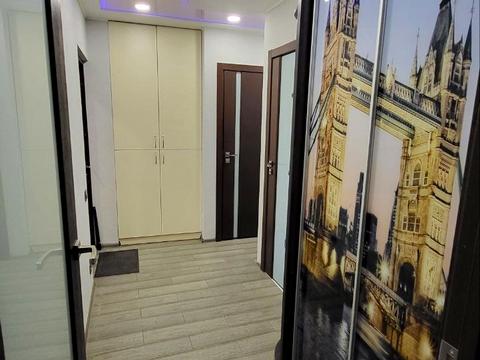 квартира за адресою Каденюка вул. (Танкопія), 9а