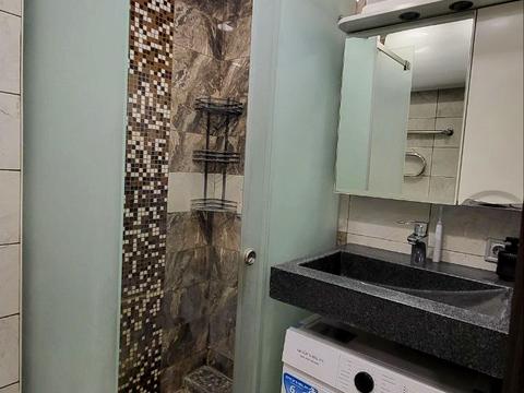 квартира за адресою Каденюка вул. (Танкопія), 9а