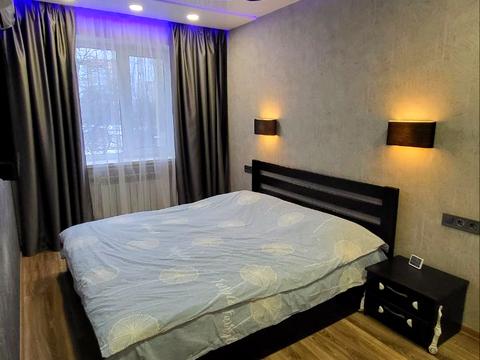 квартира за адресою Каденюка вул. (Танкопія), 9а