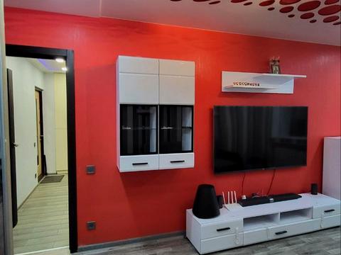 квартира за адресою Каденюка вул. (Танкопія), 9а