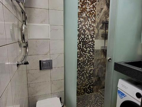 квартира за адресою Каденюка вул. (Танкопія), 9а