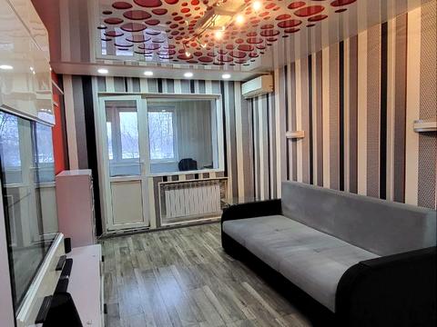 квартира за адресою Каденюка вул. (Танкопія), 9а