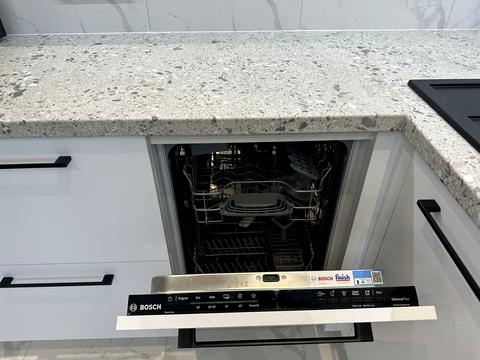 квартира за адресою Євгена Сверстюка вул. (Марини Раскової), 6-Е