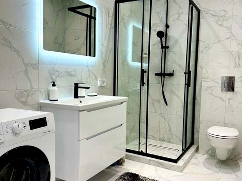 квартира за адресою Євгена Сверстюка вул. (Марини Раскової), 6-Е