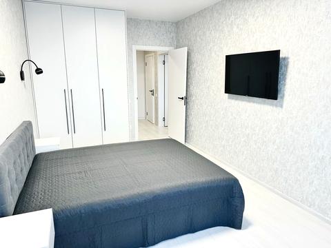 квартира за адресою Євгена Сверстюка вул. (Марини Раскової), 6-Е